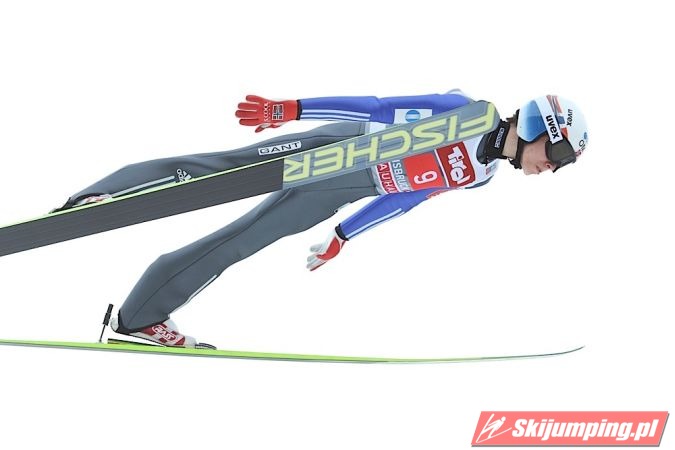 017 Johann Andre Forfang